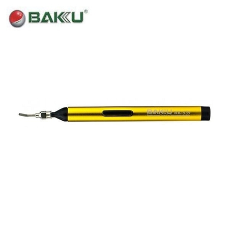 BAKU Vacuum Suction Pen (Replacement Part) BAKU-BK939